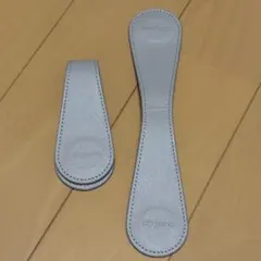 Hugmuu ハグムー ブランケットクリップ Lサイズ