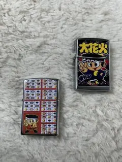 2026年最新】ドンちゃんzippoの人気アイテム - メルカリ