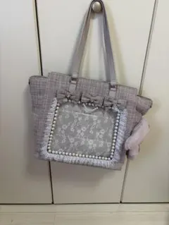 アンクルージュ　痛バのサムネイル