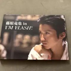 コメント必須▼藤井風 初期グッズ キーホルダー Hey,Mr.Wind HEHN 完売品】Fujii Kaze/藤井風 
