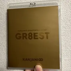 2026年最新】関ジャニ'sエイターテインメントの人気アイテム - メルカリ