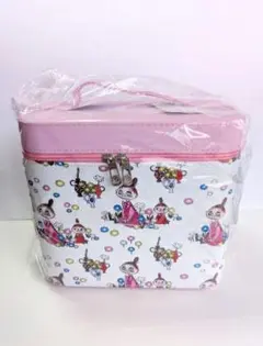 メゾピアノ 平成当時ベリエちゃん収納ケース - メルカリ