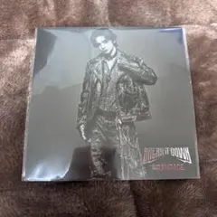 2026年最新】吉野北人 アザージャケットの人気アイテム - メルカリ