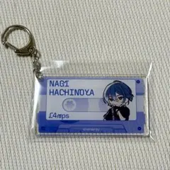 はちみつ梅様 リクエスト 2点 まとめ商品