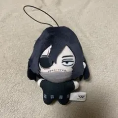 相澤 消太 イレイザー ヒロアカ ぬい カード まとめ売り 相澤 消太 イレイザー ヒロアカ ぬい カード まとめ売り 相澤 消