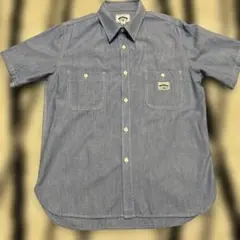 きや様 リクエスト 2点 まとめ商品