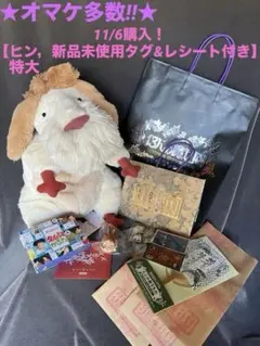 2025年最新】ハウルの動く城 ヒンの人気アイテム - メルカリ