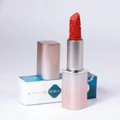 花西子 Florasis 百花陶磁 彫刻リップ M221のサムネイル