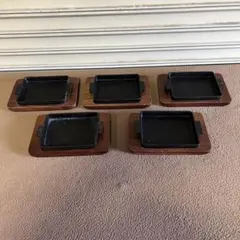 Item thumbnail for item dd7cefbb-9aec-44c0-9619-e28ff59dc12d