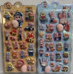 Item thumbnail for item 1c74e5f7-f993-43d3-9a20-aab07397f842