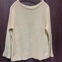 Item thumbnail for item 9005b9c7-7d3c-4b88-8f03-a6ef0b2aa896