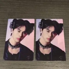 ねぎとろ様 リクエスト 2点 まとめ商品