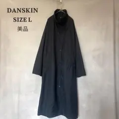 2026年最新】DANSKIN レディース ロングコートの人気アイテム - メルカリ