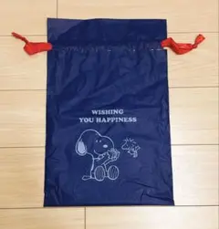 【waters様専用】SNOOPY スヌーピータウン ショッパーのサムネイル