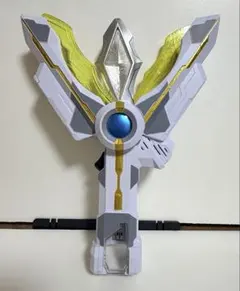 【新品未開封】ガッツスパークレンス メモリアルエディション BANDAI ガッツスパークレンス メモリアル版発売中！