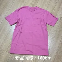 GAP kids Tシャツ XXL 160cm 新品同様⭐︎半袖 ギャップキッズのサムネイル