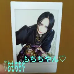 Item thumbnail for item 66a2c1b0-3d09-4fa2-801a-5d3979210758