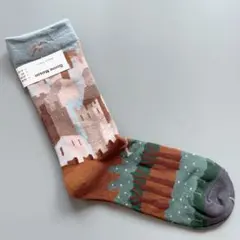 Item thumbnail for item 407d8d72-487a-4a2c-8d04-d28b4628dc5d