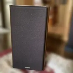 TEAC SOUND REFLECTOR S-1001 スピーカー - メルカリ