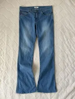 Item thumbnail for item ce625d0d-c5d5-4a28-8755-39c1d0cf7188