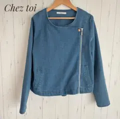 Item thumbnail for item b03d5bef-d034-4fd4-b369-c9c2f7b22b78