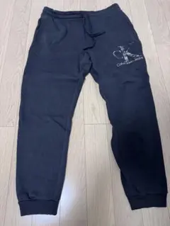 Calvin Klein Jeans スウェット　XL