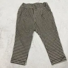 凛@お値下げはコメントへ様 リクエスト 2点 まとめ商品