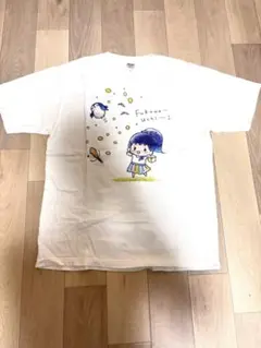 東山奈央 1st ライブ Rainbow 日本武道館 TシャツXLサイズ