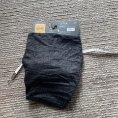 Buff DRYFLX ネックウェア グレーのサムネイル