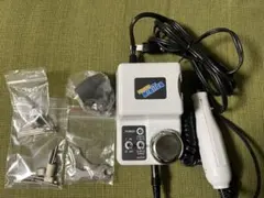 2026年最新】ネイルマシーン ウラワの人気アイテム - メルカリ