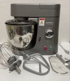 2026年最新】愛工舎 ケンミックスの人気アイテム - メルカリ