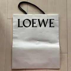 Item thumbnail for item a586d922-fe77-45ce-8d51-0a8fdf0ab5df