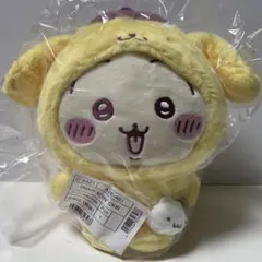 2025年最新】ちいかわ サンリオ ハチワレの人気アイテム - メルカリ