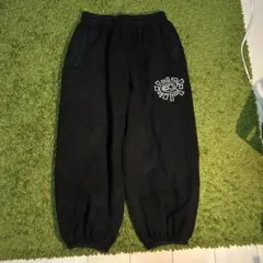 Loyle Carner x ADWYSD hugo