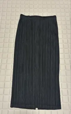 2026年最新】pleats please スカートの人気アイテム - メルカリ