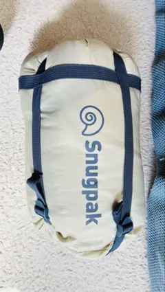 Item thumbnail for item 4901ad8a-0dfc-40a6-807f-f26d0c2d3dd2