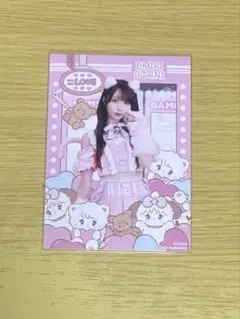 2026年最新】写真・チェキの人気アイテム - メルカリ