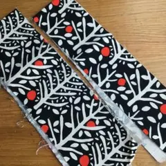 niboshi様 リクエスト 2点 まとめ商品