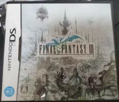 Item thumbnail for item 37c3c992-47de-46a4-8b31-c0b033d15a14