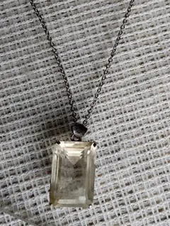 Item thumbnail for item ac4820de-195a-4cc5-aa0b-a80d0c4a17cc