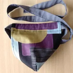 Item thumbnail for item 010fc7fc-c668-4662-a8ac-1f3bcb8354b7