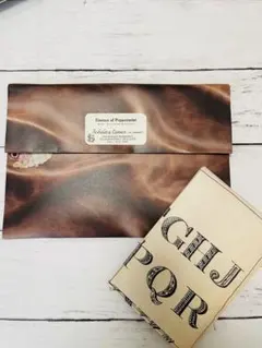 Item thumbnail for item bb5c021c-6662-43d9-9e8d-63318753aefb