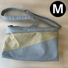 SUSAN BIJL スーザンベル　バムバッグ　The New Bum Bag