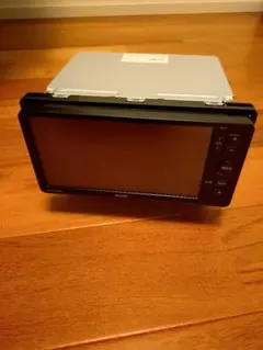 Item thumbnail for item 0b4145cf-9d2d-4f3a-843c-613823703107