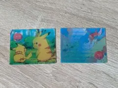 2025年最新】ポケモン スーパーチェンジカードの人気アイテム - メルカリ