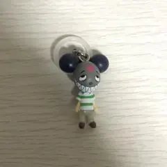 サマーウォーズ キャラクターグッズ