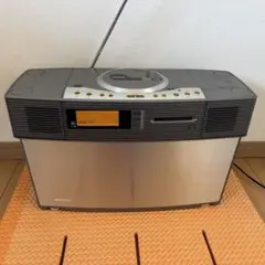 BOSE オーディオ　VIRTUAL IMAGING ARRAY［ジャンク扱い］のサムネイル