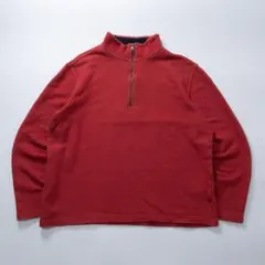 Item thumbnail for item 1c31c83b-e5a1-4816-8922-ce68d3336878