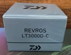 すっちゃんさん専用→LT4000-CXH 24年モデル スピニングリール - メルカリ