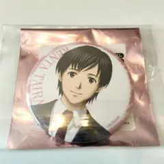 2026年最新】平健太の人気アイテム - メルカリ